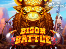 Caesars casino pa. Betshop promosyon kodu.46